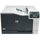Imprimante HP Couleur LaserJet Professional CP5225