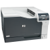 Imprimante HP Couleur LaserJet Professional CP5225
