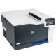 Imprimante A3 HP Couleur LaserJet Professional CP5225n 