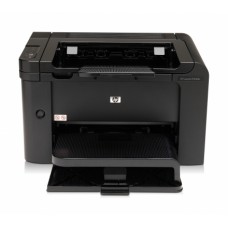 Imprimante Monochrome HP LaserJet P1606dn 