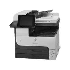 Imprimante A3 multifonction MFP HP LaserJet Enterprise M725dn 