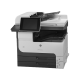 Imprimante A3 multifonction MFP HP LaserJet Enterprise M725dn 