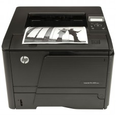 Imprimante HP LaserJet Pro 400 M401a