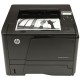 Imprimante HP LaserJet Pro 400 M401a