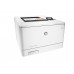 Imprimante A4 HP Couleur LaserJet Pro M452dn