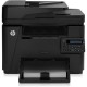 Imprimante Monochrome Multifonction HP LaserJet Pro M225dn
