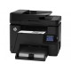 Imprimante Monochrome Multifonction HP LaserJet Pro M225dw