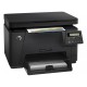 Imprimante Multifonction HP Color LaserJet Pro MFP M176n 
