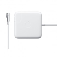 APPLE Chargeur Secteur 45W Pour MacBook Air