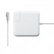 APPLE Chargeur Secteur 45W Pour MacBook Air