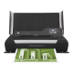 HP Officejet 150 Imprimante tout-en-un portable