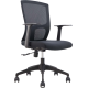 CORPO TEAM 100 Fauteuil KWESK