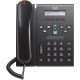 Cisco CP-6921-C-K9 - Unified IP Phone 6921 Charcoal Standard