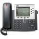 Cisco CP-7960G - Téléphone VoIP 7940G