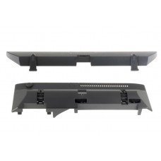 CISCO Footstand kit for single7914
