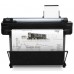 HP Designjet Imprimante ePrinter T520 610 mm 24 inches 