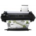Imprimante ePrinter HP Designjet T520 36 pouces 914 mm