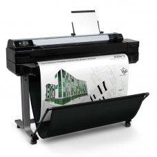 Imprimante ePrinter HP Designjet T520 36 pouces 914 mm