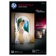HP CR675A Papier photo à finition brillante Premium Plus - 20 feuilles/A3/297 x 420 mm papier photos