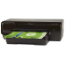 E-imprimante Jet d'encre Grand format HP OfficeJet 7110