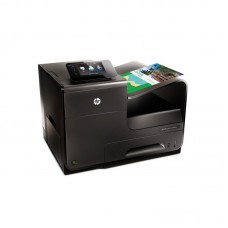HP Officejet Pro X551 dw Imprimante jet d'encre