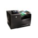 HP Officejet Pro X551 dw Imprimante jet d'encre