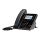 Polycom CX500 - Téléphone IP professionnel optimisé Lync