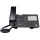 Polycom CX700 Téléphone IP professionnel pour managers.