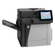 Imprimante Multifonction HP Couleur LaserJet Entreprise MFP M680dn
