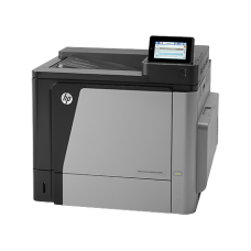 Imprimante HP Couleur LaserJet Enterprise M651n