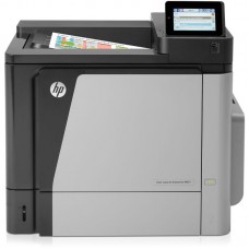 Imprimante HP Couleur LaserJet Enterprise M651dn 