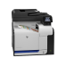 Imprimante Multifonction HP LaserJet Pro 500 couleur MFP M570dn 
