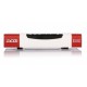 Zycoo CooVox-U20 V2 IP PBX AVEC Asterisk 13, 2 FXO/FXS ou BRI Version 2