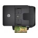 Imprimante tout-en-un HP Pro 8710 Multifonction Wi-Fi Couleur Jet d'encre 