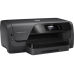 Imprimante HP OfficeJet Pro 8210