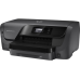 Imprimante HP OfficeJet Pro 8210