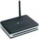 D-LINK ACCES POINT150Mbps Wireless 11N Access Point with 2x1 
