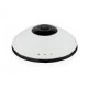 D-LINK CAMERA IP HD 360 degree fisheye,11N wireless mydlink