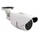 AVTECH DG105E 1080P HD-TVI Outdoor Bullet Camera