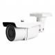 AVTECH DG108E CAMERA CCTV  DG108E HD 1080P IR BULLET