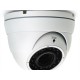 AVTECH DG206E CCTV HD 1080P Vari focal Caméra dôme IR