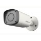 DAHUA Camera Etanche 2.4Megapixel 1080P Water-proof HDCVI IR-Bullet