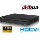 DAHUA HDCVI DVR Tribrid 16 CH 1080P 12/15fps per channel, 1U Case,1 HDMI/1 VGA/1 TV, RJ45(1000M)，1