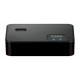 D-LINK ROUTEUR 3G 300Mbps router with USB 3G/4G (LTE) dongle 
