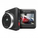 Transcend DRIVEPRO200 Caméra Dashcam / Enregistreur vidéo pour voiture