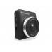 Transcend DRIVEPRO200 Caméra Dashcam / Enregistreur vidéo pour voiture