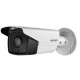 Caméra EXIR Bullet 2MP Full HD, 3D DNR, DWDR 30m IR