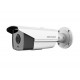 HIKVISION Caméra EXIR Bullet 4MP Full HD, 3D DNR, 120dB WDR, 30m IR, H.264+