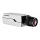 Caméra HD 720p(jusqu’à 60 fps)1.4MP,3D DNR,DWDR,codec intelligent(ROI), codec focus, détection facial et audio