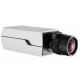 Caméra HD 720p,1.3MP,3D DNR,120dB WDR,codec intelligent(ROI), codec focus,détection facial; détection audio